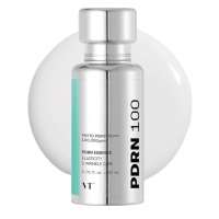 VT COSMETICS PHYTO PDRN Essence Regenerační pleťová esence s rostlinným PDRN, 30 ml